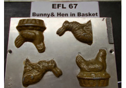 EFL67